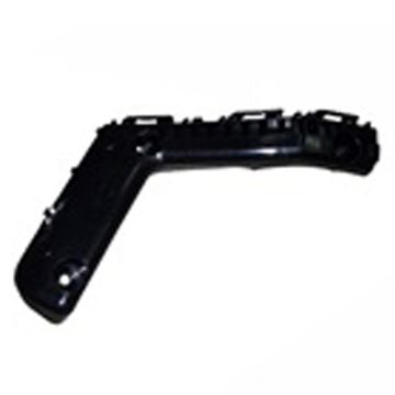 Bumper Cover Support Front Left for Toyota Corolla 2014-2016