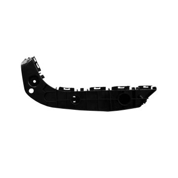 Bumper Cover Support Front Left Upper for Toyota 4Runner 2014-2024