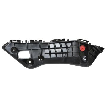 Bumper Cover Support Front Left Upper Side Support CAPA for Toyota RAV4 2016-2018