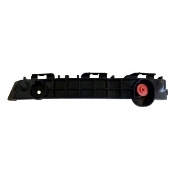 Bumper Cover Support Front Left Side for Toyota Tacoma 2016-2023