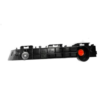 Bumper Cover Support Front Left Side CAPA for Toyota Tacoma 2016-2023