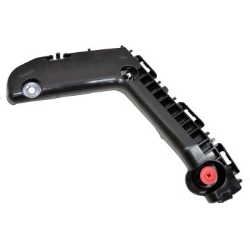 Bumper Cover Support Front Left for Toyota Corolla 2017-2019