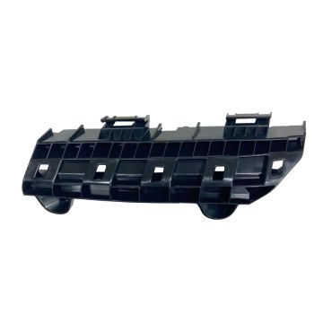 Bumper Cover Support Front Left Inner for Toyota Venza LE 2021-2024