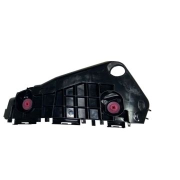 Bumper Cover Support Front Left Outer CAPA for Toyota Venza 2021-2024