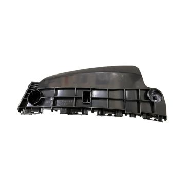 Bumper Cover Support Front Left for Toyota Land Cruiser 2008-2015