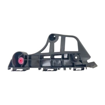 Bumper Cover Support Front Left for Toyota Prius Prime 2017-2022