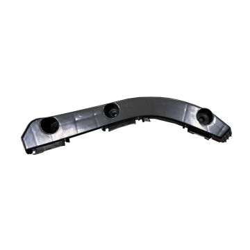 Bumper Cover Support Front Left for Toyota Avalon 2011-2012