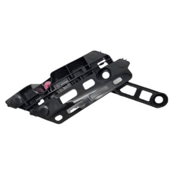 Bumper Cover Support Front Left for Subaru Solterra Toyota bZ4X