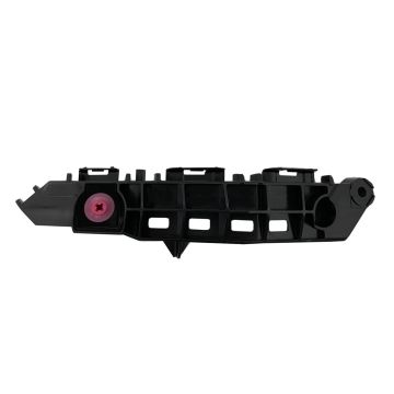 Bumper Cover Support Front Left for Toyota Prius Prius Prime