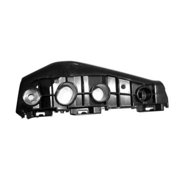 Bumper Cover Support Front Right for Toyota Corolla 2009-2010