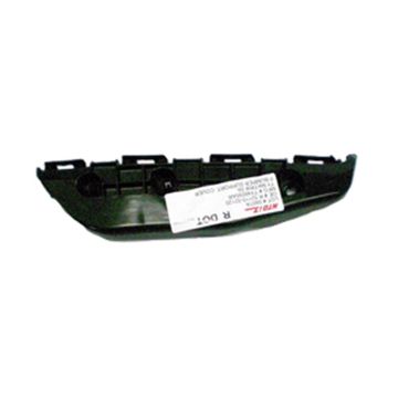 Bumper Cover Support Front Right for Toyota Matrix 2009-2014