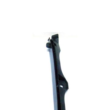 Bumper Cover Support Front Right for Toyota Sienna 2004-2010