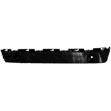 Bumper Cover Support Front Right for Toyota Sienna 2011-2020