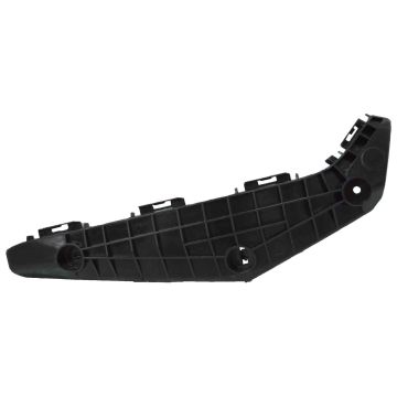 Bumper Cover Support Front Right for Toyota Highlander 2011-2013