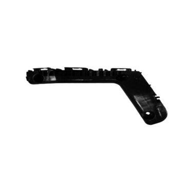 Bumper Cover Support Front Right for Toyota Corolla 2014-2016
