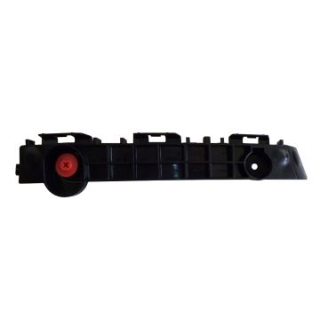 Bumper Cover Support Front Right Side for Toyota Tacoma 2016-2023
