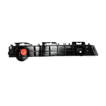 Bumper Cover Support Front Right Side CAPA for Toyota Tacoma 2016-2023