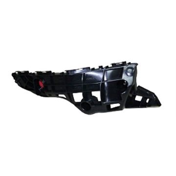 Bumper Cover Support Front Right for Toyota Highlander 2017-2019