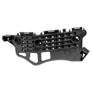 Bumper Cover Support Front Right Upper Cover Side Turkey Built for Toyota C-HR 2018-2022