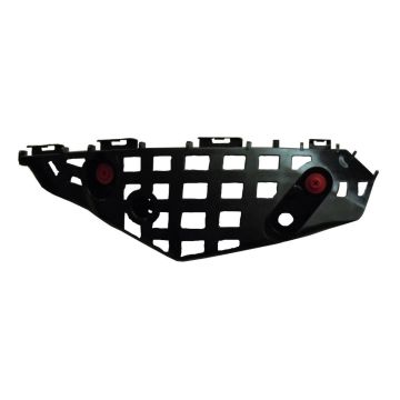 Bumper Cover Support Front Right for Toyota Highlander 2020-2024