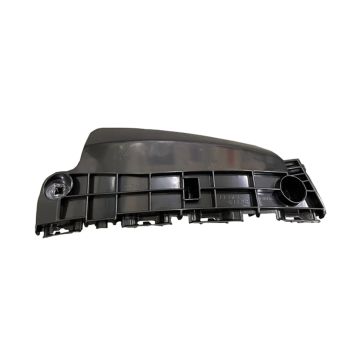Bumper Cover Support Front Right for Toyota Land Cruiser 2008-2015