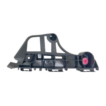 Bumper Cover Support Front Right for Toyota Prius Prime 2017-2022