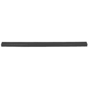 Bumper Cover Molding Front for Toyota RAV4 2006-2012