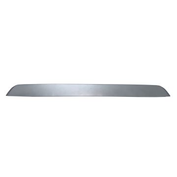 Bumper Cover Molding Front for Toyota RAV4 Hybrid Limited Hybrid XLE XLE 2016