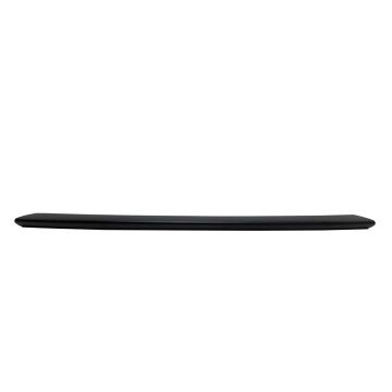 Bumper Cover Molding Front Lower Center North America/Japan Built CAPA for Toyota Camry Hybrid SE SE SE Nightshade 2018-2020