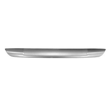 Bumper Cover Molding Front SE From 10-16 North America/Japan Built for Toyota RAV4 Hybrid SE SE 2017-2018