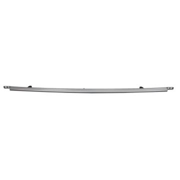 Bumper Cover Molding Front Lower Center w/o TRD Pkg for Toyota Camry Hybrid XSE XSE 2021-2024
