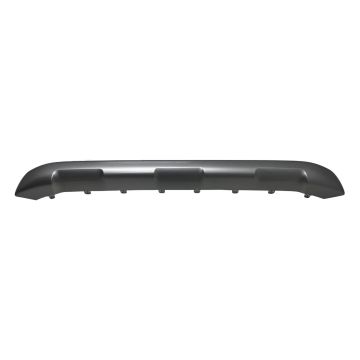 Bumper Cover Molding Front Japan Built for Toyota RAV4 Hybrid Limited Hybrid SE Hybrid XSE Limited 2022-2024