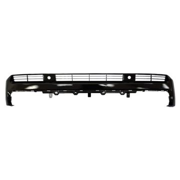 Bumper Cover Molding Front w/o TRD Pro Pkg for Toyota Sequoia Platinum Capstone Limited 2023-2025