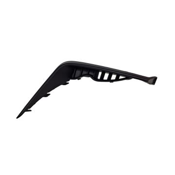 Bumper Cover Molding Front Left for Toyota GR86 2022
