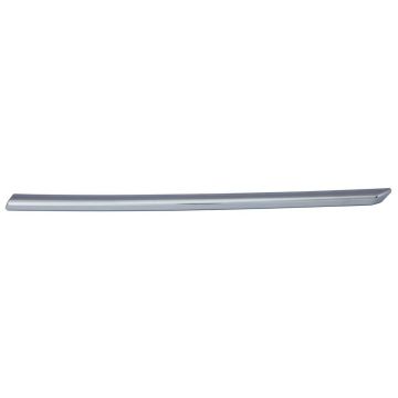 Bumper Cover Molding Front Right Fog Lamp Bezel Moulding for Toyota Camry SE SE Sport 2012-2014