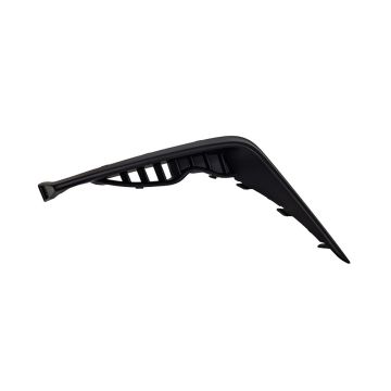 Bumper Cover Molding Front Right for Toyota GR86 2022