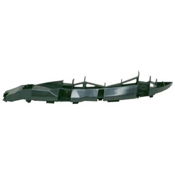 Bumper Bracket Front Left Upper for Toyota 4Runner 2006-2009
