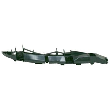 Bumper Bracket Front Right Upper for Toyota 4Runner 2006-2009