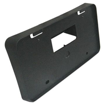 License Plate Bracket Front USA Built for Toyota Camry 2010-2011