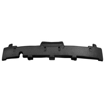 Bumper Impact Absorber Front CAPA for Toyota Camry 2002-2006