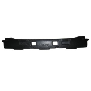 Bumper Impact Absorber Front USA Built CAPA for Toyota Camry 2007-2009