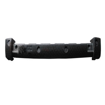 Bumper Impact Absorber Front CAPA for Toyota 4Runner Limited Sport SR5 2003-2005