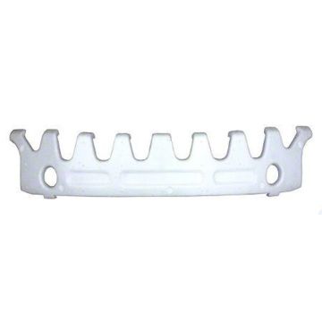 Bumper Impact Absorber Front NSF for Toyota Highlander 2001-2003