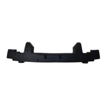 Bumper Impact Absorber Front NSF for Toyota Solara 2007-2008