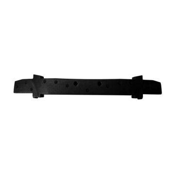 Bumper Impact Absorber Front Absorber CAPA for Toyota Avalon 2008-2010