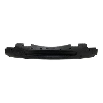Bumper Impact Absorber Front To 12-13 CAPA for Toyota Camry SE SE Sport 2012-2014