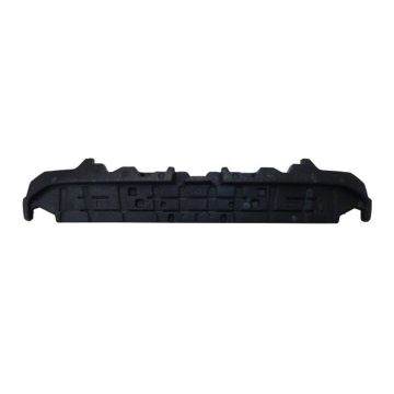 Bumper Impact Absorber Front for Toyota Avalon 2013-2014