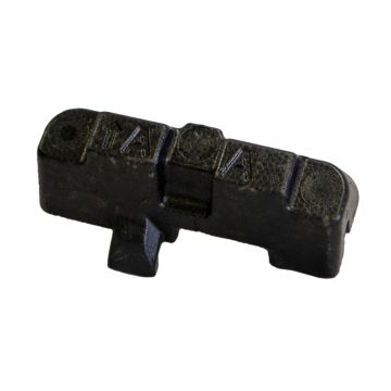 Bumper Impact Absorber Front for Toyota RAV4 2009-2012