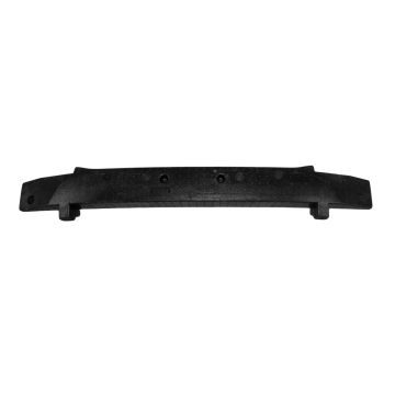 Bumper Impact Absorber Front for Toyota Avalon 2011-2012