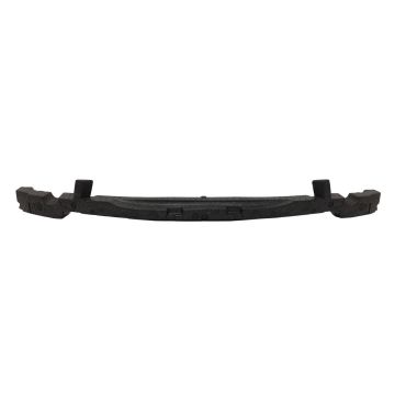 Bumper Impact Absorber Front Lower CAPA for Toyota Avalon 2019-2020